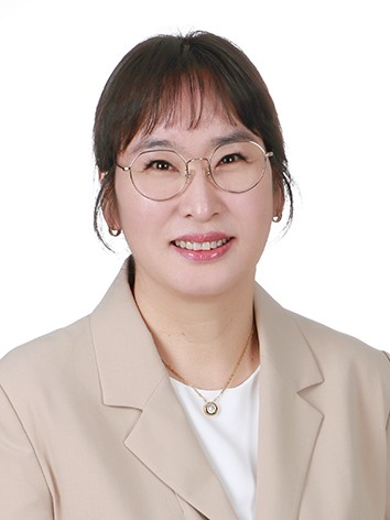 이수진