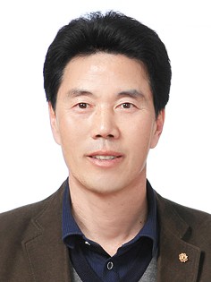 이영조