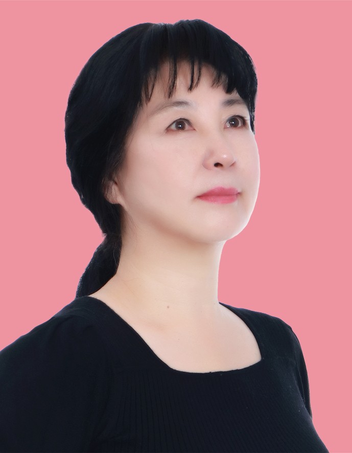 전미경