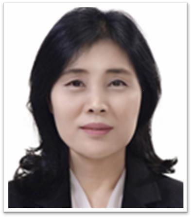 이미희