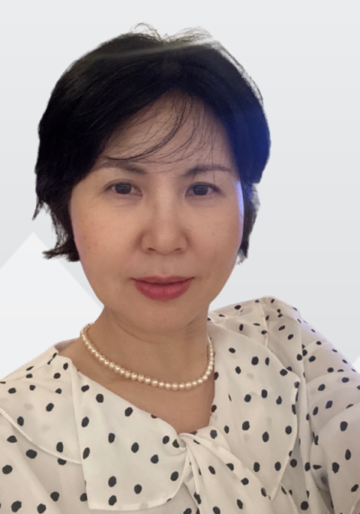 김미진