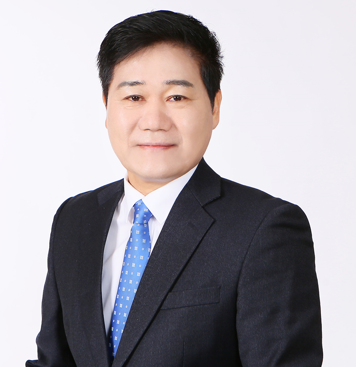 이정식