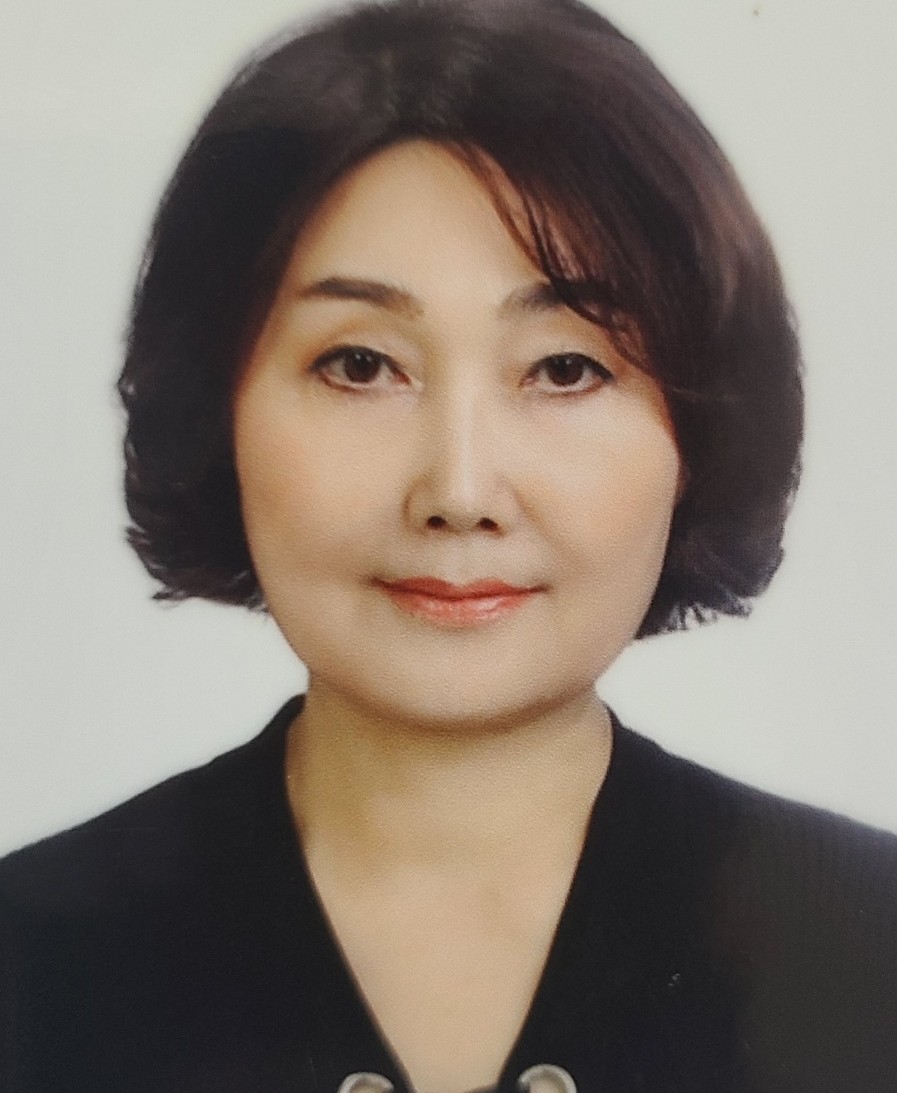 이명자